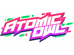 Atomic Owl (PS5) &nbsp; &copy; EastAsiaSoft 2026 &nbsp;  1/1