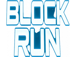 Block Run (PS4) &nbsp; &copy; GGmuks 2026 &nbsp;  1/1