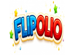 Flipolio (PS4) &nbsp; &copy; GGmuks 2026 &nbsp;  1/1