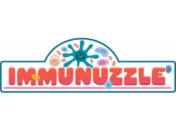 Immunuzzle (PS5) &nbsp; &copy; Afil 2026 &nbsp;  1/1