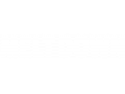 Melt Down (PS5) &nbsp; &copy; Entity3 2026 &nbsp;  1/1