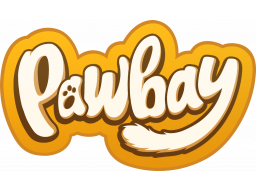 Pawbay (PS5) &nbsp; &copy; Commando Panda 2026 &nbsp;  1/1