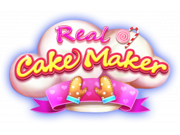 Real Cake Maker (PS4) &nbsp; &copy; QubicGames 2026 &nbsp;  1/1