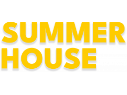 Summerhouse (PS5) &nbsp; &copy; Future Friends 2026 &nbsp;  1/1