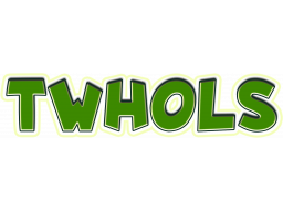 Twhols (PS5) &nbsp; &copy; Xitilon 2026 &nbsp;  1/1