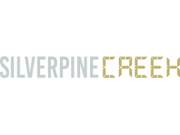 Silverpine Creek (PS5) &nbsp; &copy; Glacier 2026 &nbsp;  1/1