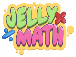 Jelly Math (PS5) &nbsp; &copy; Afil 2026 &nbsp;  1/1