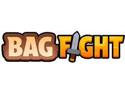 Bag Fight (PS5) &nbsp; &copy; QubicGames 2026 &nbsp;  1/1