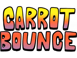 Carrot Bounce (PS5) &nbsp; &copy; Xeneder Team 2026 &nbsp;  1/1