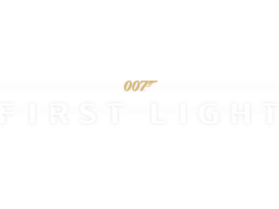 007 First Light (PS5) &nbsp; &copy; IO Interactive 2026 &nbsp;  1/1