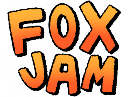 Fox Jam (PS4) &nbsp; &copy; Xeneder Team 2026 &nbsp;  1/1