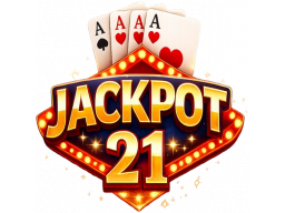 Jackpot 21 (PS5) &nbsp; &copy; GGmuks 2026 &nbsp;  1/1