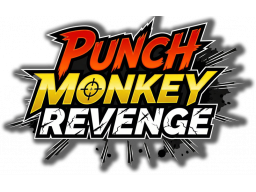 Punch Monkey Revenge (PS4) &nbsp; &copy; Wisnu Sudirman 2026 &nbsp;  1/1