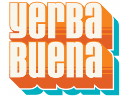 Yerba Buena (PS5) &nbsp; &copy; Focus 2026 &nbsp;  1/1