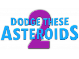 Dodge These Asteroids 2 (PS4) &nbsp; &copy; EntwicklerX 2026 &nbsp;  1/1