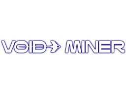 Void Miner (PS5) &nbsp; &copy; Webnetic 2026 &nbsp;  1/1
