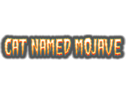 Cat Named Mojave (PS5) &nbsp; &copy; Stargazers 2026 &nbsp;  1/1