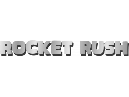 Rocket Rush (PS5) &nbsp; &copy; Aristo 2026 &nbsp;  1/1