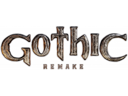 Gothic 1 Remake (PS4) &nbsp; &copy; THQ Nordic 2026 &nbsp;  1/1