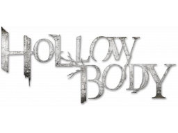Hollowbody (PS5) &nbsp; &copy; Headware 2026 &nbsp;  1/1