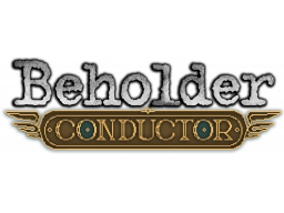 Beholder: Conductor (PS5) &nbsp; &copy; Alawar 2026 &nbsp;  1/1