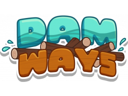 Damways (PS4) &nbsp; &copy; Afil 2026 &nbsp;  1/1