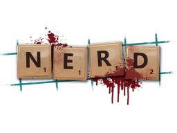 N.E.R.D (PS4) &nbsp; &copy; Forever 2026 &nbsp;  1/1