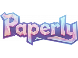 Paperly (PS5) &nbsp; &copy; Upscale 2026 &nbsp;  1/1