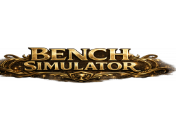 Bench Simulator (PS5) &nbsp; &copy; Kanuni 2026 &nbsp;  1/1