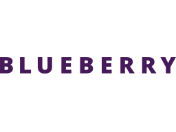 Blueberry (PS5) &nbsp; &copy; Hidden Trap 2026 &nbsp;  1/1