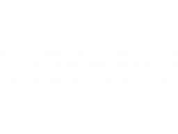 Escape The Backrooms (PS5) &nbsp; &copy; Secret Mode 2026 &nbsp;  1/1