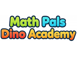 Math Pals: Dino Academy (PS5) &nbsp; &copy; EpiXR 2026 &nbsp;  1/1