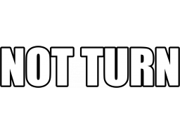 Not Turn (PS5) &nbsp; &copy; Xitilon 2026 &nbsp;  1/1