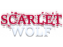 Scarlet Wolf (PS5) &nbsp; &copy; Sometimes You 2026 &nbsp;  1/1