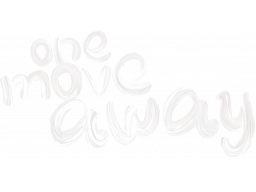 One Move Away (PS5) &nbsp; &copy; PlayStack 2026 &nbsp;  1/1