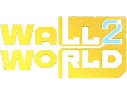 Wall World 2 (PS5) &nbsp; &copy; Alawar 2026 &nbsp;  1/1
