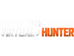 Virtual Hunter (PS5) &nbsp; &copy; MeKiwi 2026 &nbsp;  1/1