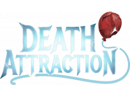 Death Attraction (PS5) &nbsp; &copy; AppWill 2026 &nbsp;  1/1