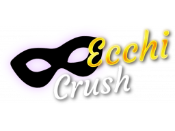 Ecchi Crush (PS4) &nbsp; &copy; Yabai 2026 &nbsp;  1/1