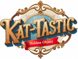 Kat-tastic Hidden Object (PS5) &nbsp; &copy; Ocean Media 2026 &nbsp;  1/1