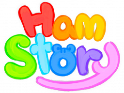 Hamstory (PS5) &nbsp; &copy; Pixel Lantern 2026 &nbsp;  1/1