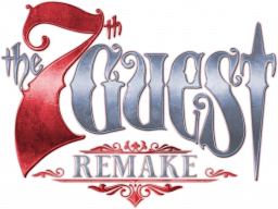 The 7th Guest Remake (PS5) &nbsp; &copy; Vertigo 2026 &nbsp;  1/1