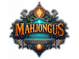 Mahjongus: The Warlock Within (PS5) &nbsp; &copy; JetDogs 2026 &nbsp;  1/1