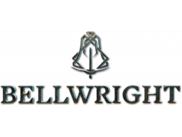 Bellwright (PS5) &nbsp; &copy; Donkey Crew 2026 &nbsp;  1/1