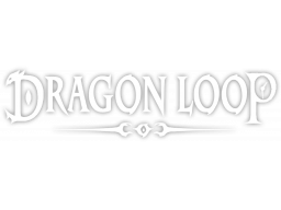 Dragon Loop (PS5) &nbsp; &copy; Happy Player 2026 &nbsp;  1/1