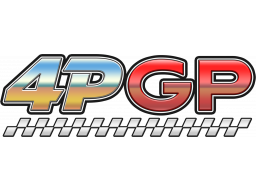 4PGP (PS5) &nbsp; &copy; 3goo 2026 &nbsp;  1/1