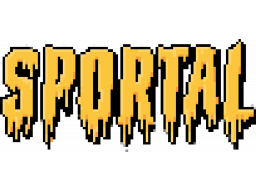 Sportal (PS5) &nbsp; &copy; Retrovibe 2026 &nbsp;  1/1