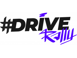 DRIVE Rally (PS5) &nbsp; &copy; Meridiem 2026 &nbsp;  1/1