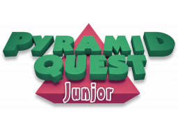 Pyramid Quest Junior (PS4) &nbsp; &copy; EntwicklerX 2026 &nbsp;  1/1