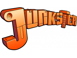 Junkster (PS5) &nbsp; &copy; Stormcloud 2026 &nbsp;  1/1